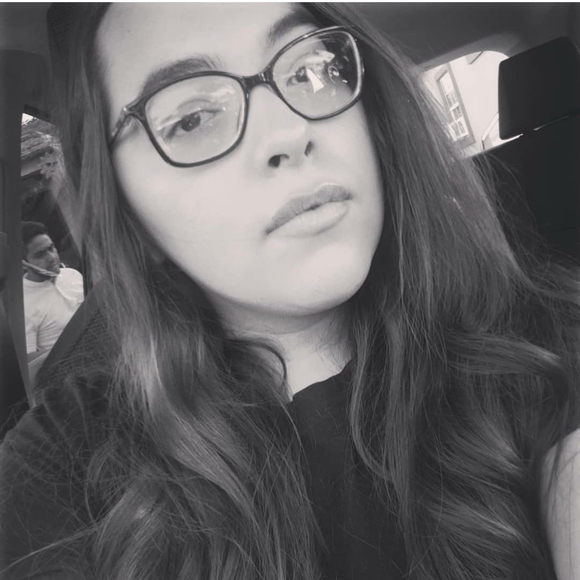 hidalgokarina19